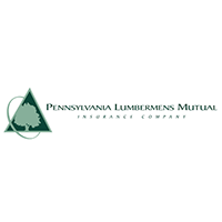 Pennsylvania Lumbermans Mutual