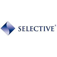 Selective