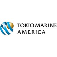 Tokio Marine America