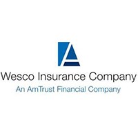 Wesco Insurance